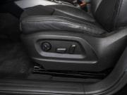 Audi Q5 I (8R) Москва  - изображение 42