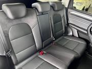 Haval Dargo I Тверь  - изображение 36
