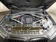 BMW X5 IV (G05/G18) Москва  - изображение 30