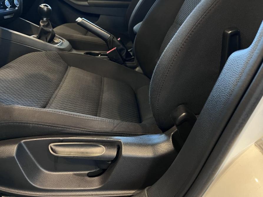 Volkswagen Jetta VI Чебоксары  - изображение 34