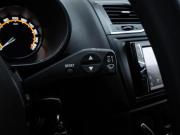 Lada (ВАЗ) Granta I Рестайлинг Ставрополь  - изображение 34