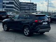 Toyota RAV4 V (XA50) Екатеринбург  - изображение 17