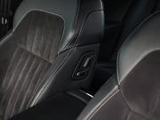 Skoda Superb III Рестайлинг Санкт-Петербург  - изображение 55