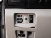Lexus RX II Новосибирск  - изображение 36