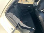 Kia Morning III Стерлитамак  - изображение 38