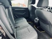 Haval F7x I Санкт-Петербург  - изображение 29