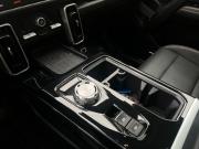Haval Dargo Санкт-Петербург  - изображение 27