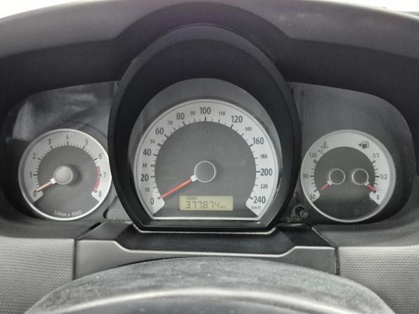 Kia Ceed I с пробегом 2009 года, цена 435 000 рублей, 377000 км, универсал, Автокод Объявления