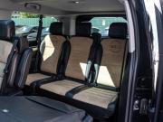 Citroen SpaceTourer I Краснодар  - изображение 37