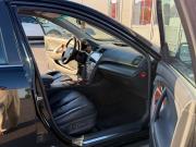 Toyota Camry VI (XV40) Волгоград  - изображение 59