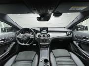 Mercedes-Benz GLA I (X156) Рестайлинг Москва  - изображение 22