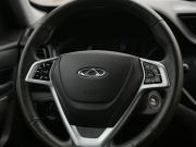 Chery Tiggo 3 I Иваново  - изображение 34