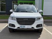 Haval H6 I Ярославль  - изображение 20