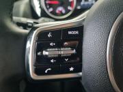 Kia Carnival IV Оренбург  - изображение 38