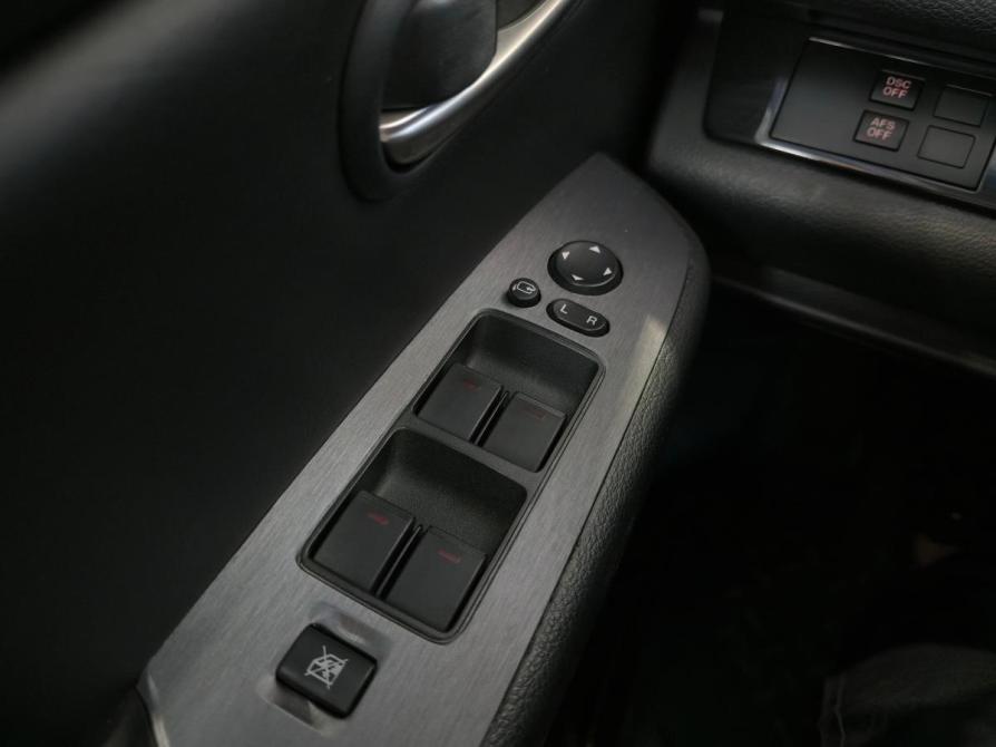 Mazda 6 II (GH) Таганрог  - изображение 24