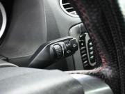 Ford Focus II Рестайлинг Ростов-на-Дону  - изображение 30