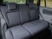 Ford Fusion I Рестайлинг Тюмень  - изображение 26