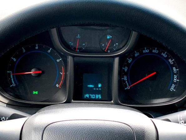 Chevrolet Orlando I с пробегом 2012 года, цена 1 078 200 рублей, 196930 км, минивэн, Автокод Объявления