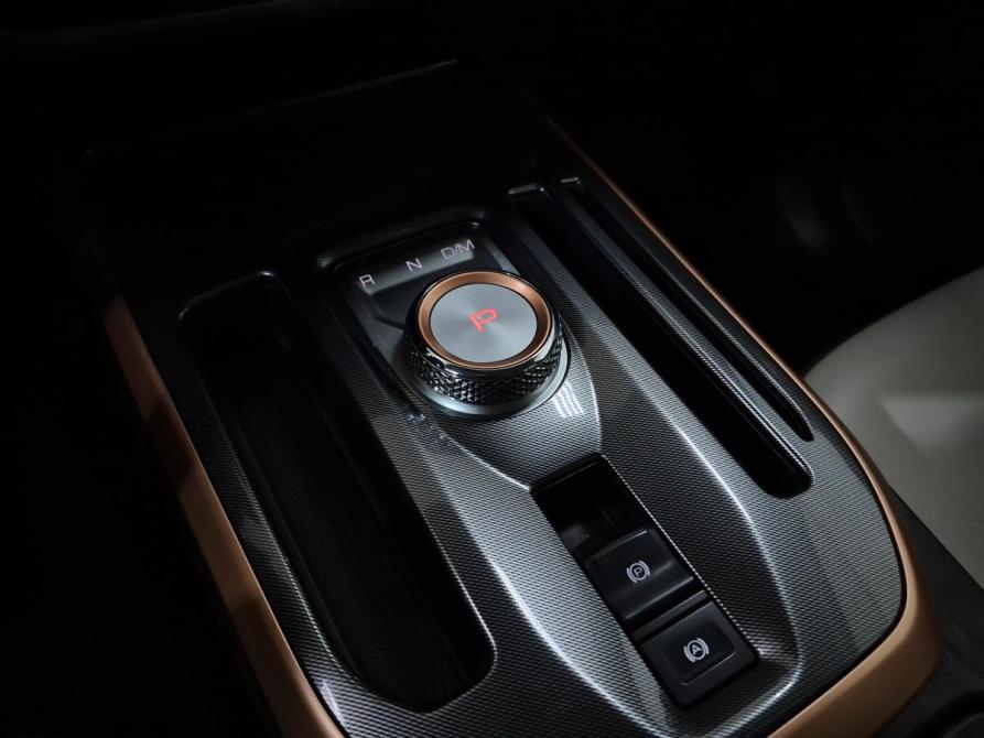 Haval Jolion I Альметьевск  - изображение 23
