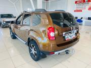 Renault Duster I Миасс  - изображение 32