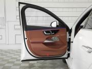 Mercedes-Benz E-Класс VI (W214 S214) Москва  - изображение 49