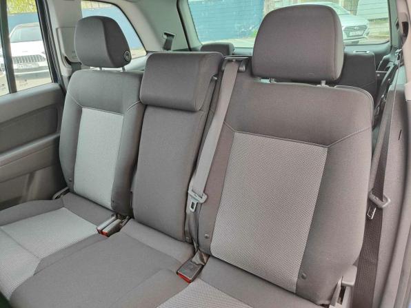 Opel Zafira B Рестайлинг с пробегом 2011 года, цена 595 000 рублей, 363365 км, минивэн, Автокод Объявления