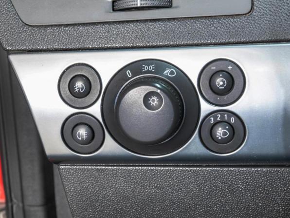 Opel Astra H Рестайлинг с пробегом 2010 года, цена 597 000 рублей, 225994 км, хэтчбек, Автокод Объявления