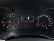 Kia Optima IV Тамбов  - изображение 34