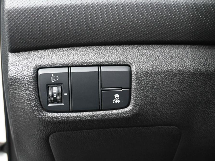 Hyundai Creta I Ростов-на-Дону  - изображение 19