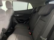Opel Mokka I Воронеж  - изображение 25