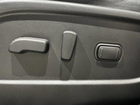 Nissan Murano II (Z51) Рестайлинг 2 с пробегом 2011 года, цена 1 210 000 рублей, 219000 км, внедорожник, Автокод Объявления