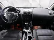 Nissan Qashqai I Рестайлинг Ульяновск  - изображение 32