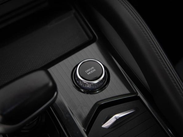 Geely Monjaro I с пробегом 2023 года, цена 2 675 000 рублей, 114912 км, внедорожник, Автокод Объявления