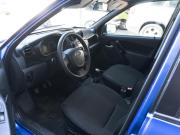 Lada (ВАЗ) Granta I Кропоткин  - изображение 28