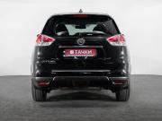 Nissan X-Trail III Иркутск  - изображение 31