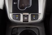 Chevrolet Captiva I Рестайлинг Саратов  - изображение 44