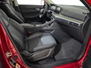 Changan CS35 Plus I Рестайлинг Азнакаево  - изображение 44