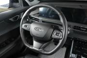 Chery Tiggo 7 Pro Max I Тюмень  - изображение 32
