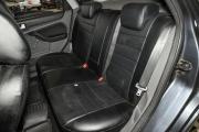 Ford Focus II Рестайлинг Ульяновск  - изображение 24