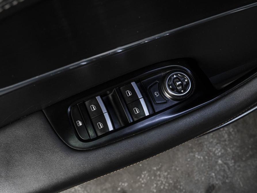 Chery Tiggo 8 Pro I Тюмень  - изображение 12
