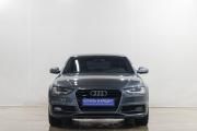 Audi A4 allroad IV (B8) Новокузнецк  - изображение 39