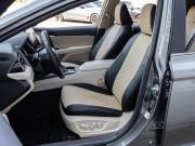 Toyota Camry VIII (XV70) Рестайлинг Краснодар  - изображение 33
