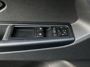 Lada (ВАЗ) Vesta I Тамбов  - изображение 37
