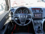 Mazda 6 II (GH) Рестайлинг Ижевск  - изображение 34