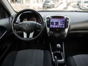 Kia Ceed I Рестайлинг Казань  - изображение 23