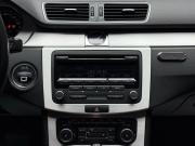 Volkswagen Passat B7 Ижевск  - изображение 47