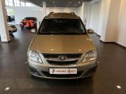 Lada (ВАЗ) Largus I Чебоксары  - изображение 40