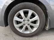 Hyundai Solaris I Рестайлинг Нижний Тагил  - изображение 44