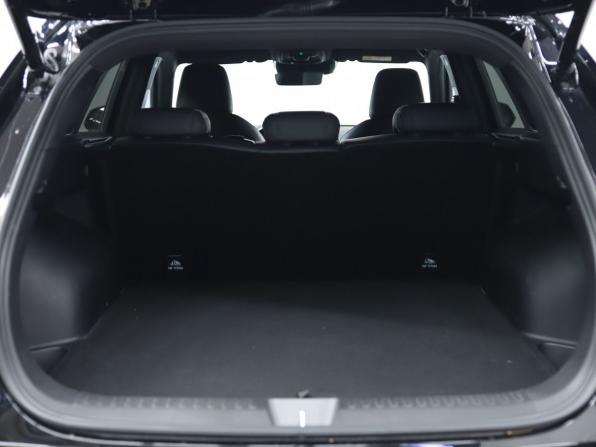 Haval F7 II с пробегом 2024 года, цена 2 330 000 рублей, 38180 км, внедорожник, Автокод Объявления