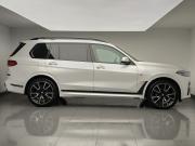 BMW X7 I (G07) Москва  - изображение 32